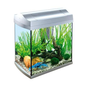 Аквариум прямоугольный Tetra AquaArt LED Crayfish (30 литров)