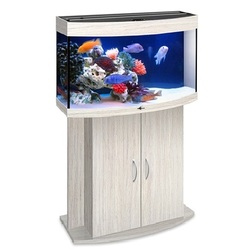 Панорамный аквариум Биодизайн (Biodesign) Панорама 100 (98 литров)
