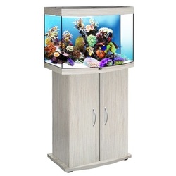 Панорамный аквариум Биодизайн (Biodesign) Панорама 60 (58 литров)
