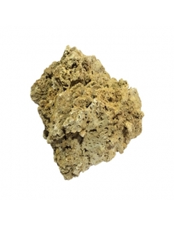 Камень "Песчаник Пещеристый" 170 руб за кг