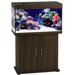 Прямоугольный аквариум Биодизайн (Biodesign) РИФ 150(145 литров)