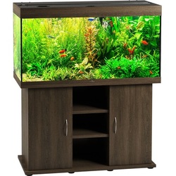 Прямоугольный аквариум Биодизайн (Biodesign) РИФ 300