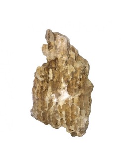 Камень "Песчаник ракушняк", 450 руб/кг