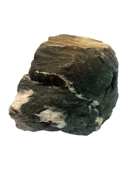 Камень "Змеевик" 1000 руб за кг