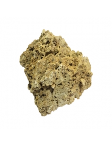Камень "Песчаник Пещеристый" 450 руб за кг
